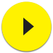 play