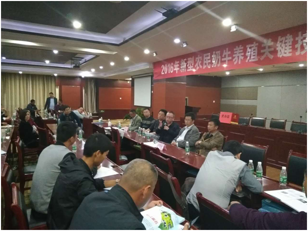 ����(�й���)�����ٷ���վ-LEYU SPORTS