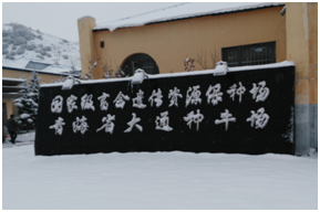 ����(�й���)�����ٷ���վ-LEYU SPORTS