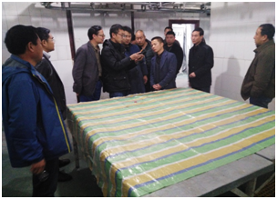 ����(�й���)�����ٷ���վ-LEYU SPORTS