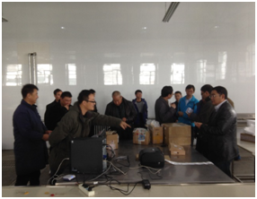 ����(�й���)�����ٷ���վ-LEYU SPORTS