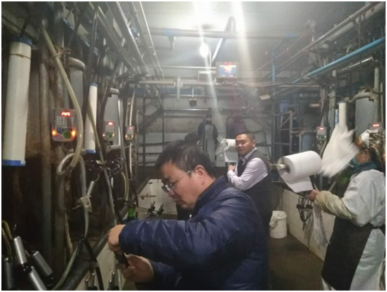 ����(�й���)�����ٷ���վ-LEYU SPORTS