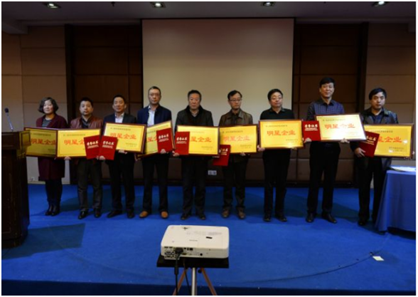 ����(�й���)�����ٷ���վ-LEYU SPORTS