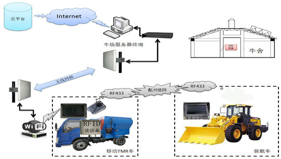 ����(�й���)�����ٷ���վ-LEYU SPORTS
