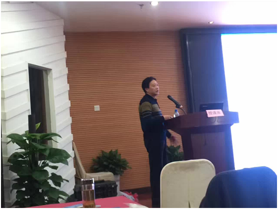 ����(�й���)�����ٷ���վ-LEYU SPORTS