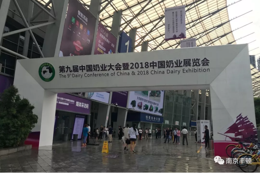 ����(�й���)�����ٷ���վ-LEYU SPORTS