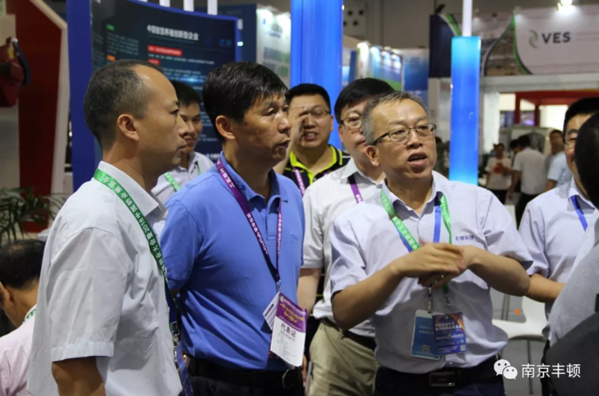 ����(�й���)�����ٷ���վ-LEYU SPORTS