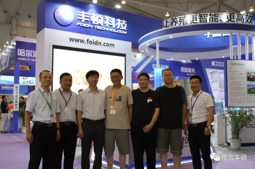 ����(�й���)�����ٷ���վ-LEYU SPORTS