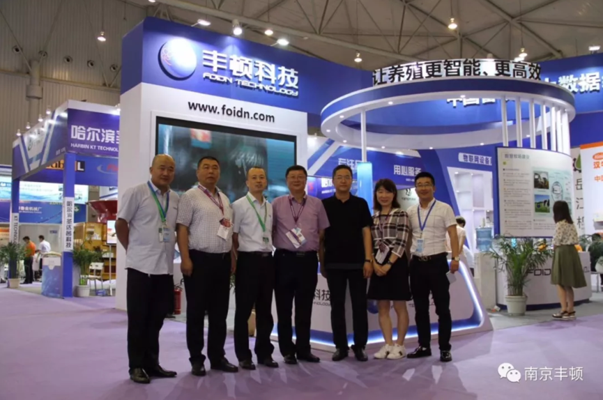 ����(�й���)�����ٷ���վ-LEYU SPORTS