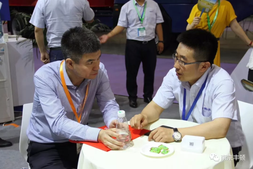 ����(�й���)�����ٷ���վ-LEYU SPORTS