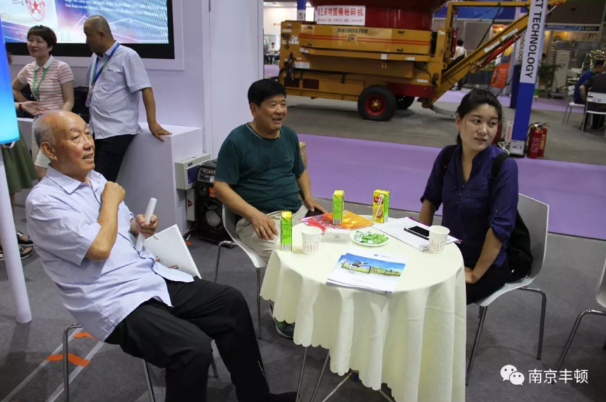 ����(�й���)�����ٷ���վ-LEYU SPORTS