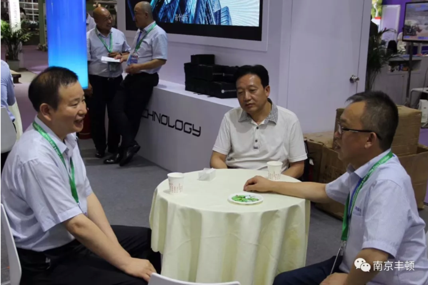 ����(�й���)�����ٷ���վ-LEYU SPORTS