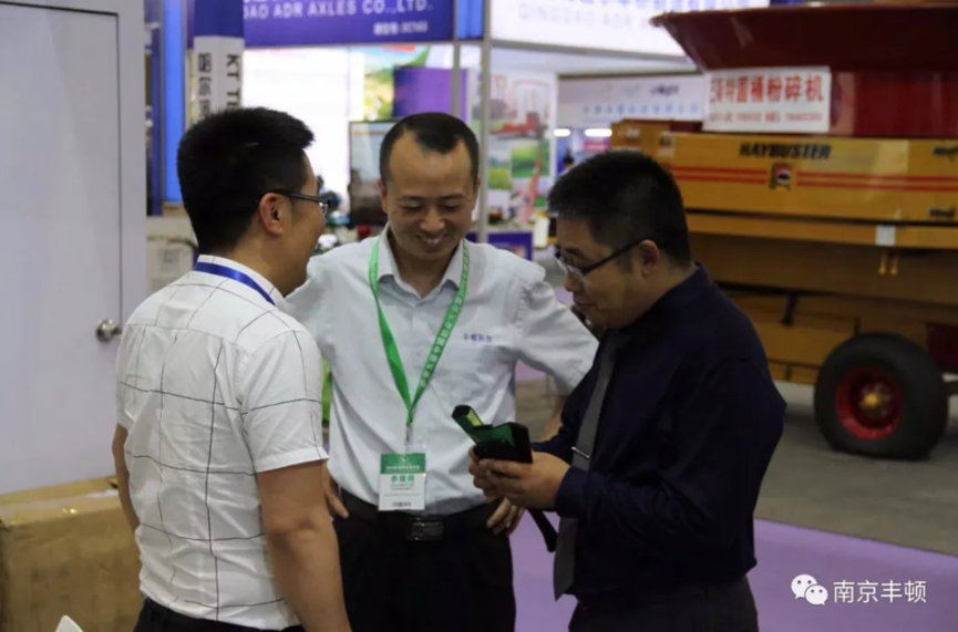 ����(�й���)�����ٷ���վ-LEYU SPORTS