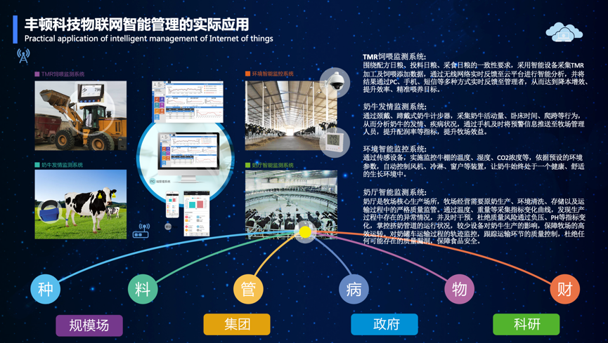 ����(�й���)�����ٷ���վ-LEYU SPORTS