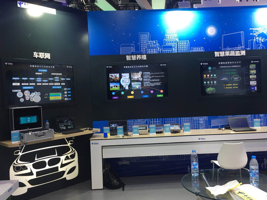 ����(�й���)�����ٷ���վ-LEYU SPORTS