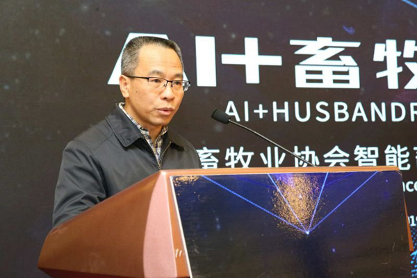 ����(�й���)�����ٷ���վ-LEYU SPORTS