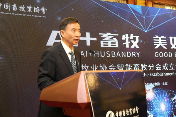 ����(�й���)�����ٷ���վ-LEYU SPORTS