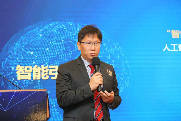 ����(�й���)�����ٷ���վ-LEYU SPORTS