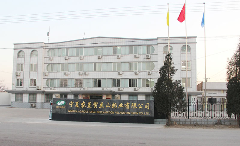 ����(�й���)�����ٷ���վ-LEYU SPORTS