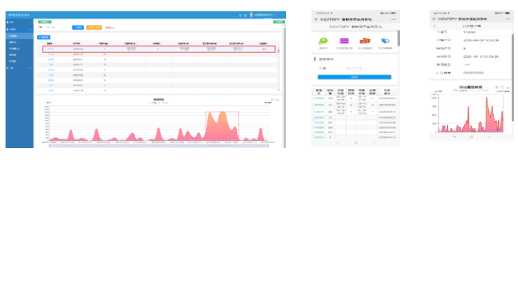 ����(�й���)�����ٷ���վ-LEYU SPORTS