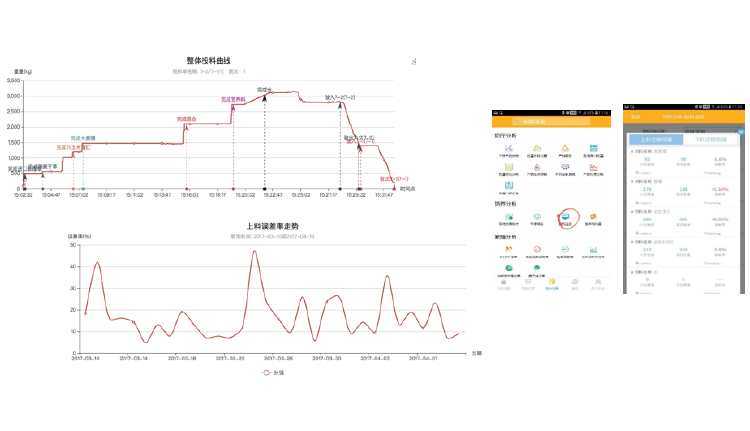 ����(�й���)�����ٷ���վ-LEYU SPORTS