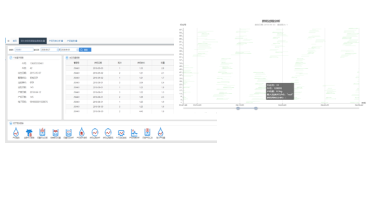 ����(�й���)�����ٷ���վ-LEYU SPORTS