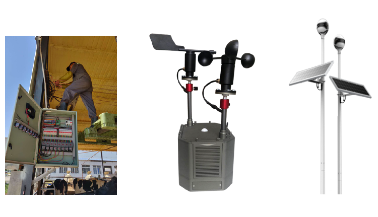 ����(�й���)�����ٷ���վ-LEYU SPORTS