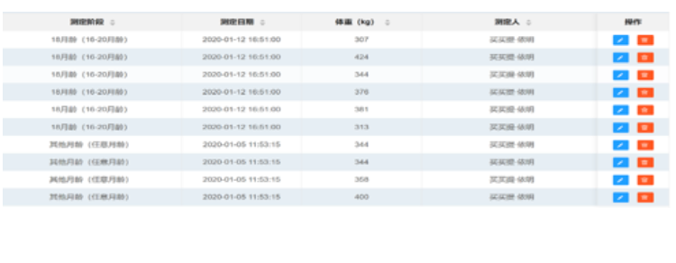 ����(�й���)�����ٷ���վ-LEYU SPORTS