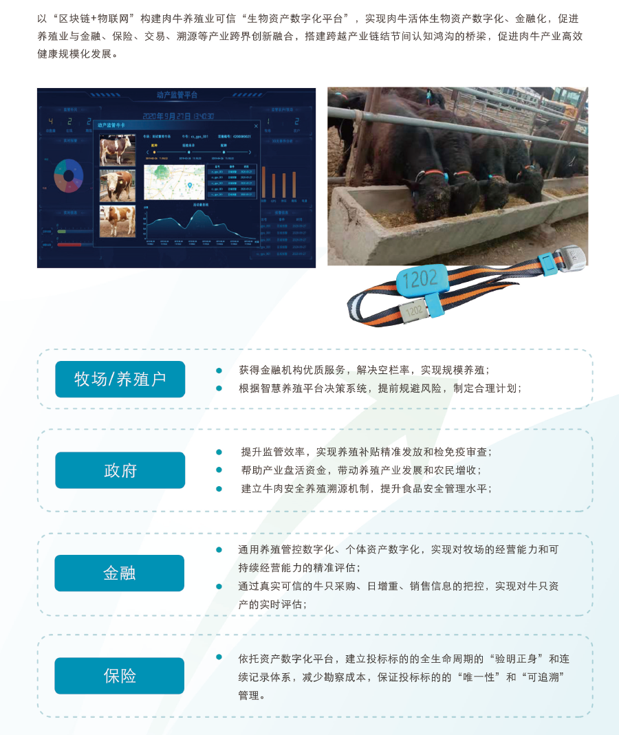 ����(�й���)�����ٷ���վ-LEYU SPORTS