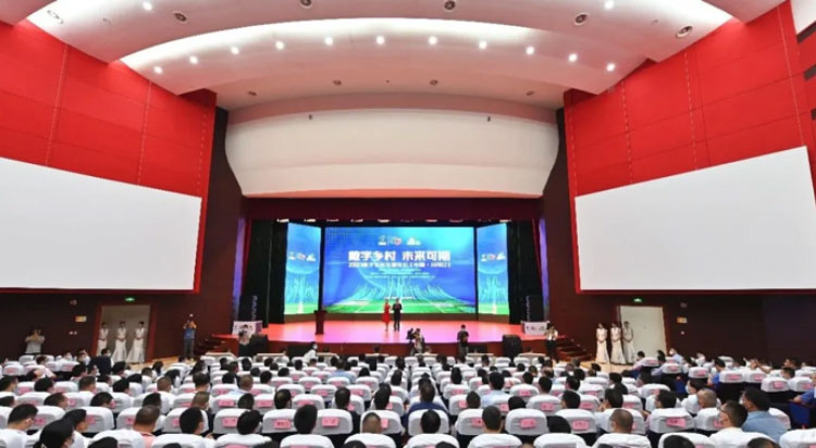 ����(�й���)�����ٷ���վ-LEYU SPORTS