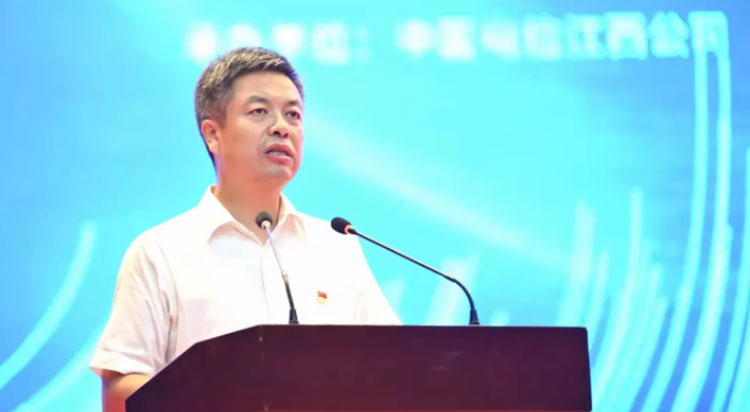 ����(�й���)�����ٷ���վ-LEYU SPORTS