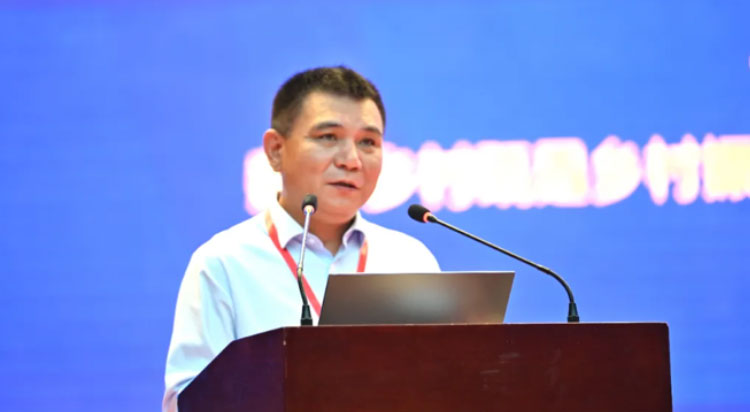 ����(�й���)�����ٷ���վ-LEYU SPORTS