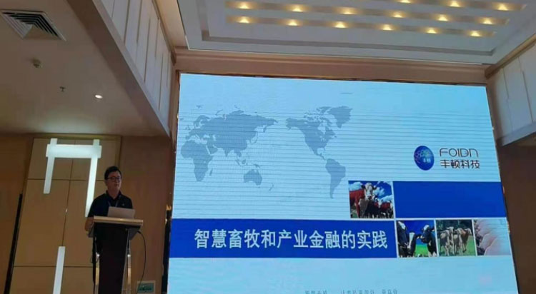 ����(�й���)�����ٷ���վ-LEYU SPORTS