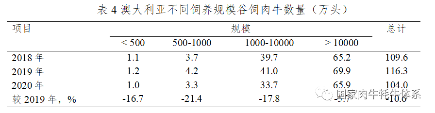 ����(�й���)�����ٷ���վ-LEYU SPORTS