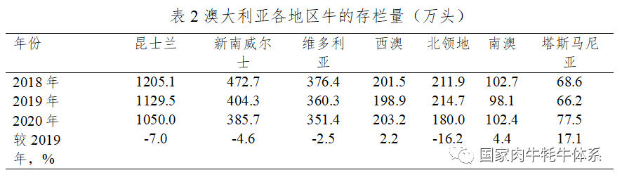 ����(�й���)�����ٷ���վ-LEYU SPORTS