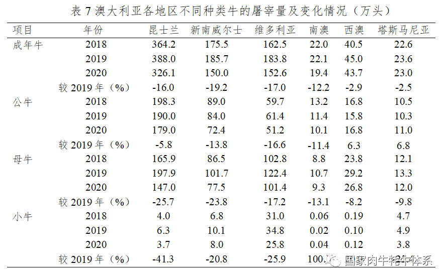 ����(�й���)�����ٷ���վ-LEYU SPORTS