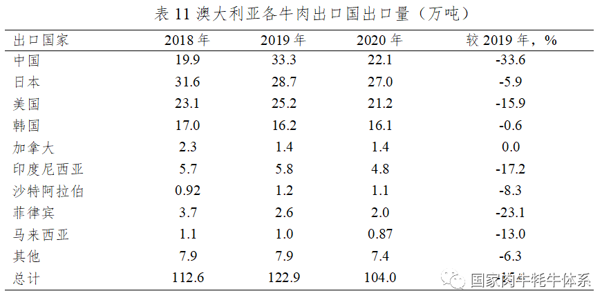 ����(�й���)�����ٷ���վ-LEYU SPORTS