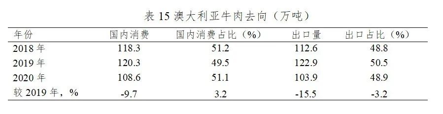 ����(�й���)�����ٷ���վ-LEYU SPORTS