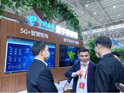 ����(�й���)�����ٷ���վ-LEYU SPORTS