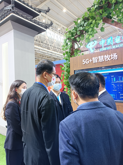 ����(�й���)�����ٷ���վ-LEYU SPORTS