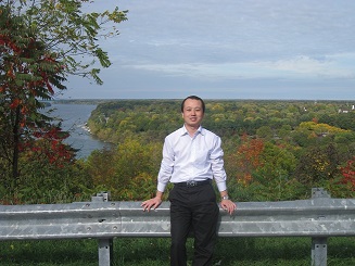 ����(�й���)�����ٷ���վ-LEYU SPORTS