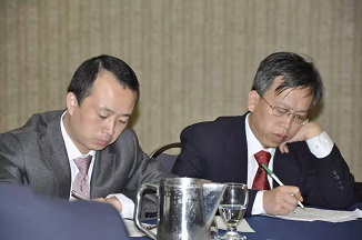 ����(�й���)�����ٷ���վ-LEYU SPORTS