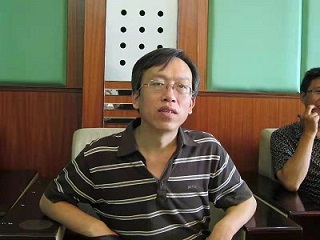 ����(�й���)�����ٷ���վ-LEYU SPORTS