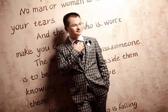 ����(�й���)�����ٷ���վ-LEYU SPORTS