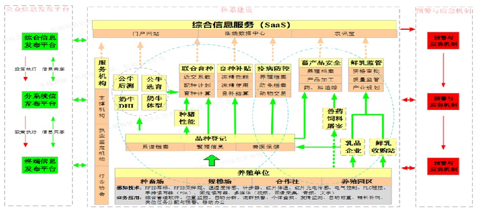 ����(�й���)�����ٷ���վ-LEYU SPORTS