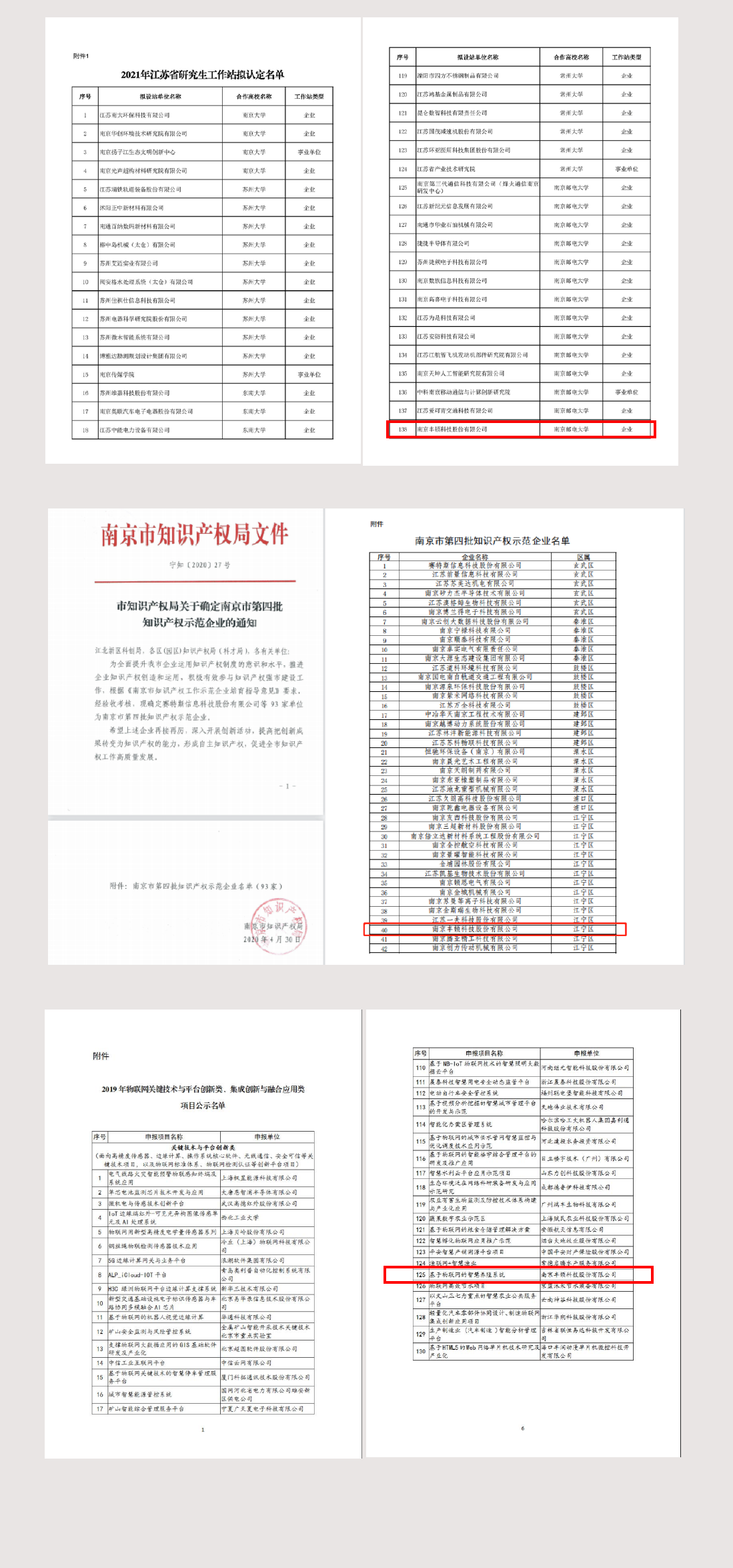 ����(�й���)�����ٷ���վ-LEYU SPORTS