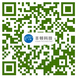 ����(�й���)�����ٷ���վ-LEYU SPORTS