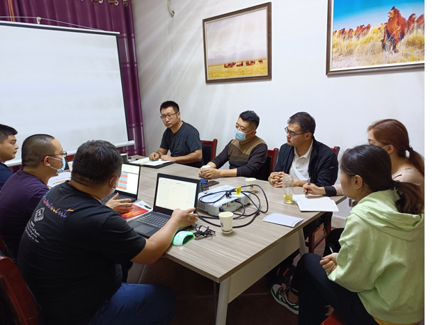 ����(�й���)�����ٷ���վ-LEYU SPORTS