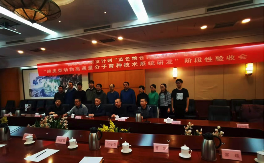 ����(�й���)�����ٷ���վ-LEYU SPORTS