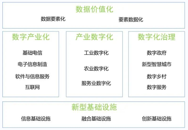 ����(�й���)�����ٷ���վ-LEYU SPORTS